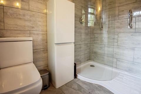 4 bedroom detached house for sale, Lincoln Road, Leasingham, Sleaford