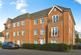 Greensand View, Woburn Sands, Milton Keynes
