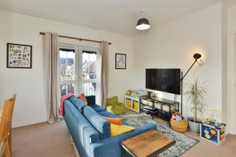 undefined, Greensand View, Woburn Sands, Milton Keynes