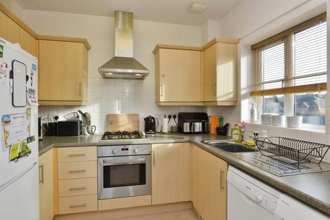 undefined, Greensand View, Woburn Sands, Milton Keynes