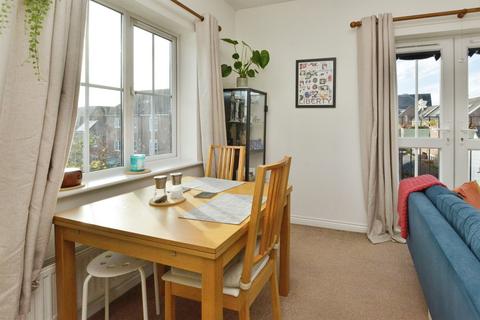 undefined, Greensand View, Woburn Sands, Milton Keynes