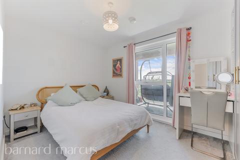 1 bedroom flat for sale, Kingston Road, New Malden