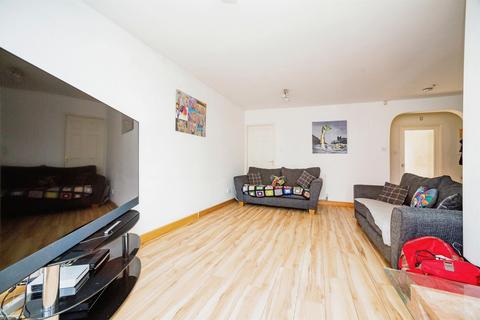 4 bedroom detached house for sale, Low Golden Smithies, Swinton, Mexborough