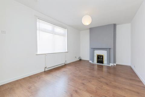 undefined, Stirling Street, Hartlepool
