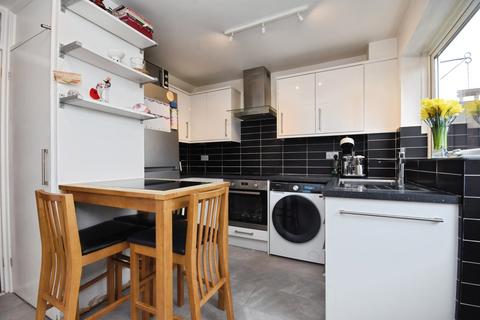 undefined, Primula Way, CHELMSFORD