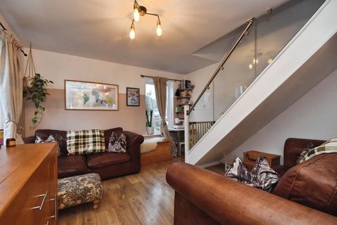 undefined, Primula Way, CHELMSFORD