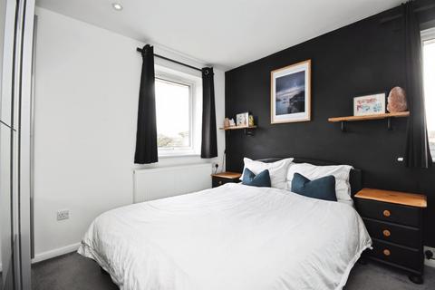 undefined, Primula Way, CHELMSFORD