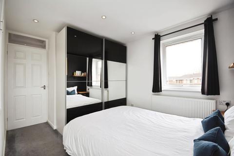 undefined, Primula Way, CHELMSFORD
