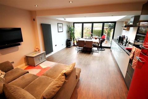 undefined, Dalton Crescent, Durham DH1