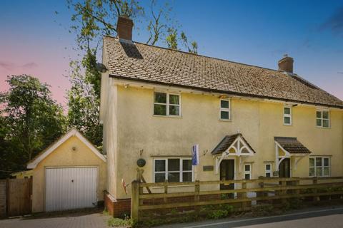 undefined, Leather Lane, Great Yeldham, Halstead