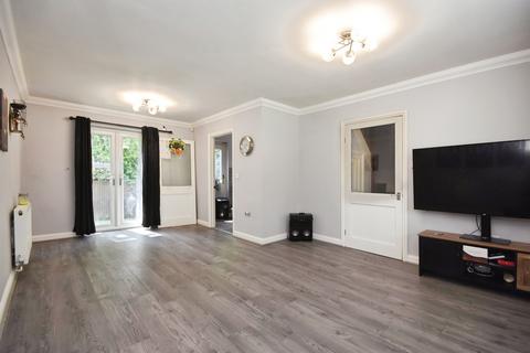 undefined, Leather Lane, Great Yeldham, Halstead