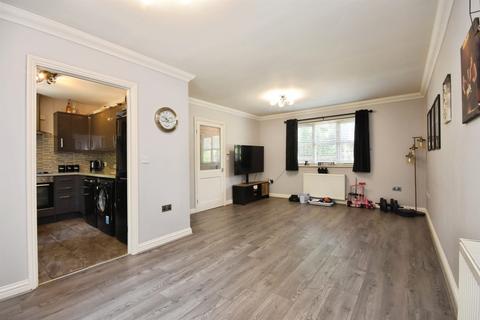 undefined, Leather Lane, Great Yeldham, Halstead