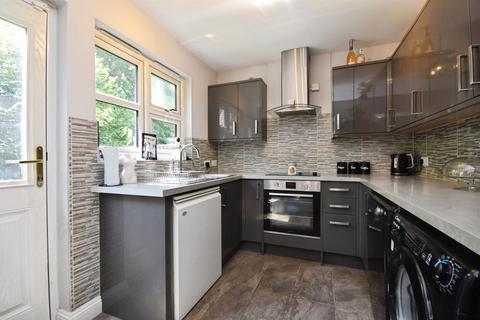 undefined, Leather Lane, Great Yeldham, Halstead