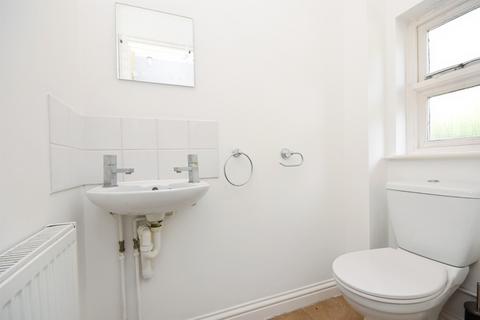 undefined, Leather Lane, Great Yeldham, Halstead
