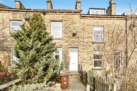 undefined, Alexandra Road, Shipley