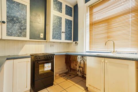 undefined, Alexandra Road, Shipley