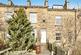 Alexandra Road, Shipley