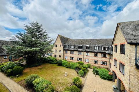 undefined, Ash Grove, Burwell, Cambridge