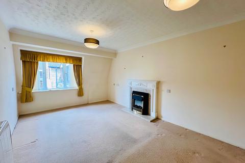 undefined, Ash Grove, Burwell, Cambridge