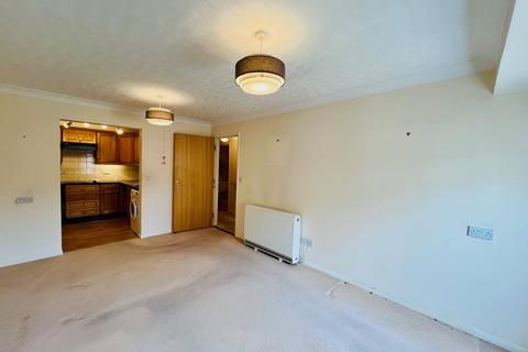 undefined, Ash Grove, Burwell, Cambridge
