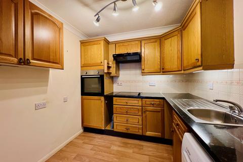 undefined, Ash Grove, Burwell, Cambridge