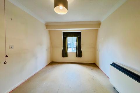 undefined, Ash Grove, Burwell, Cambridge