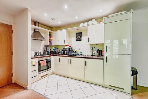undefined, Woodfield Road, Crawley