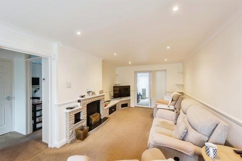 undefined, Anne Bartholomew Road, Thetford