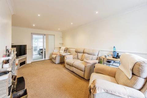 undefined, Anne Bartholomew Road, Thetford