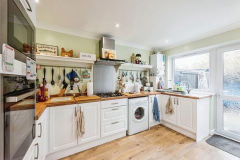 undefined, Anne Bartholomew Road, Thetford