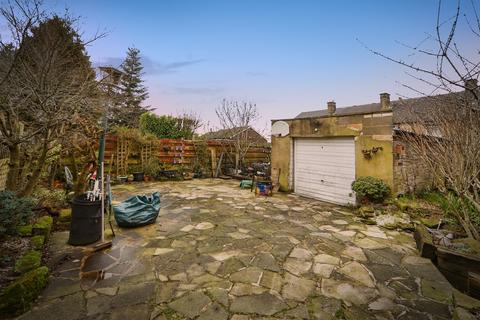 undefined, Providence Place, Stanningley, Pudsey