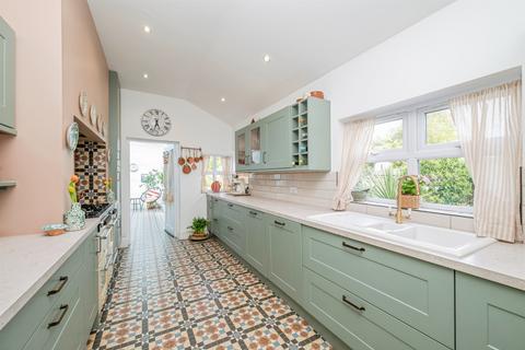 undefined, Mundesley Road, North Walsham