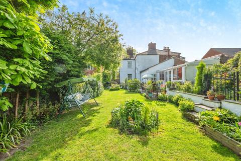 undefined, Mundesley Road, North Walsham