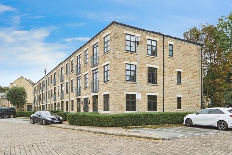 undefined, Meadow Road, Apperley Bridge, Bradford