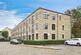Meadow Road, Apperley Bridge, Bradford