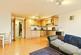 Meadow Road, Apperley Bridge, Bradford photo 2