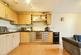 Meadow Road, Apperley Bridge, Bradford photo 4