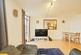 Meadow Road, Apperley Bridge, Bradford photo 5