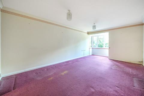 1 bedroom apartment for sale, Shoppenhangers Road, Maidenhead