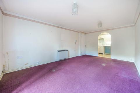 1 bedroom apartment for sale, Shoppenhangers Road, Maidenhead