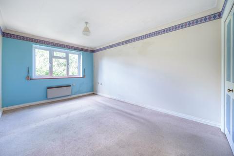 1 bedroom apartment for sale, Shoppenhangers Road, Maidenhead