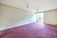 Shoppenhangers Road, Maidenhead photo 3