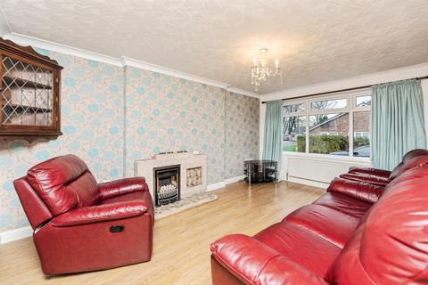 undefined, Middleton Way, Knottingley