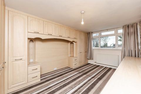 undefined, Middleton Way, Knottingley