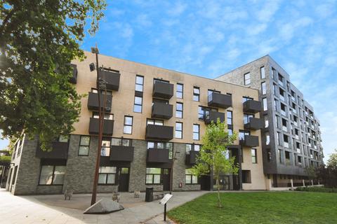 undefined, Burgess Springs, CHELMSFORD