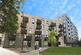 Additional image 2 of Burgess Springs, CHELMSFORD