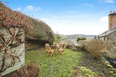 undefined, North Church Street, Bakewell
