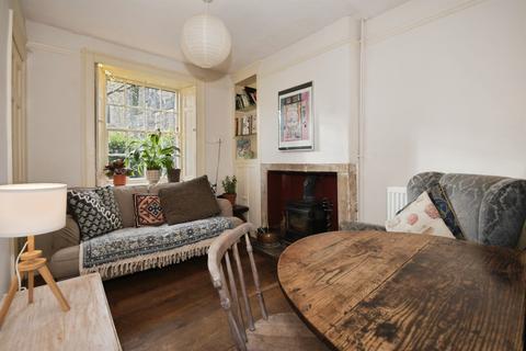 undefined, North Church Street, Bakewell