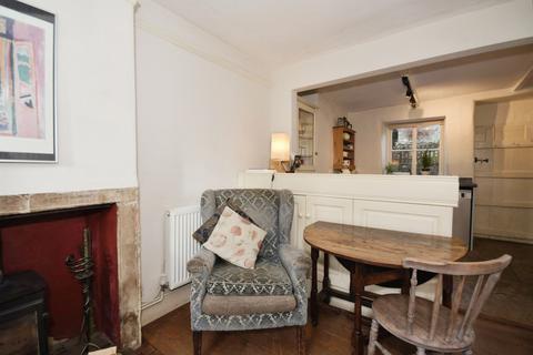 undefined, North Church Street, Bakewell