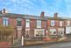 St. Johns Road, CHESTERFIELD photo 2